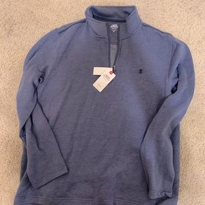 Izod Saltwater Jacket